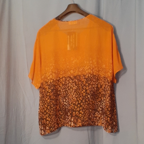 Separates by new York city design - Picture 2 of 5